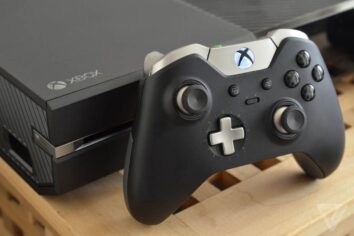 4 yeni Xbox geliyor