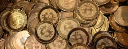 AB Bitcoin kullanıcılarını fişleyecek