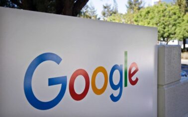 Google şeffaflık raporunu yayınladı