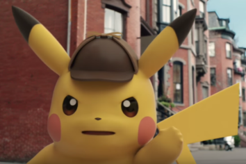 Pokemon Go’nun hile yöntemleri
