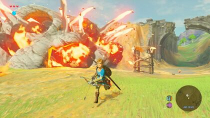 Nintendo’dan ‘ikisi bir arada’ konsol