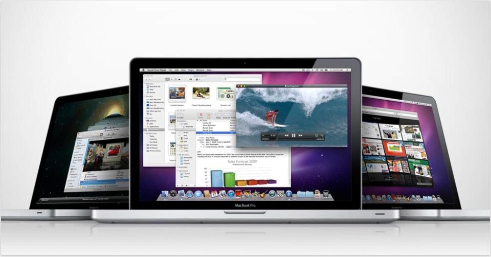 MAC-OSX-Leopard