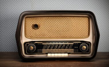 Telefonunuzda neden radyo yok?