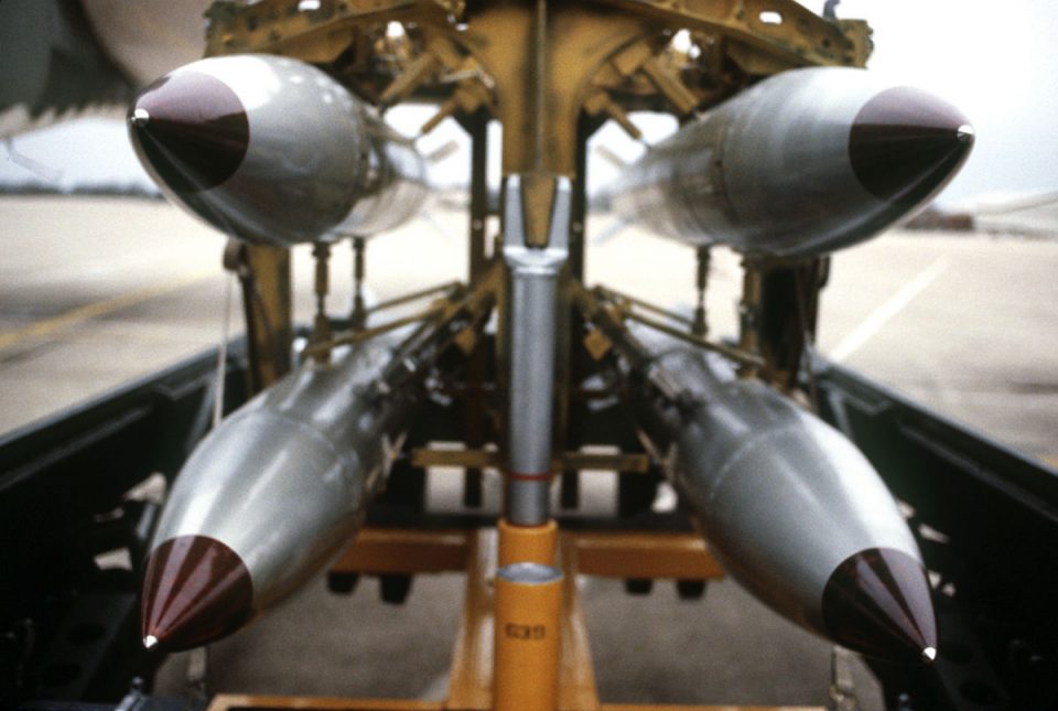 Schlosser-Turkey-Bomb-1200