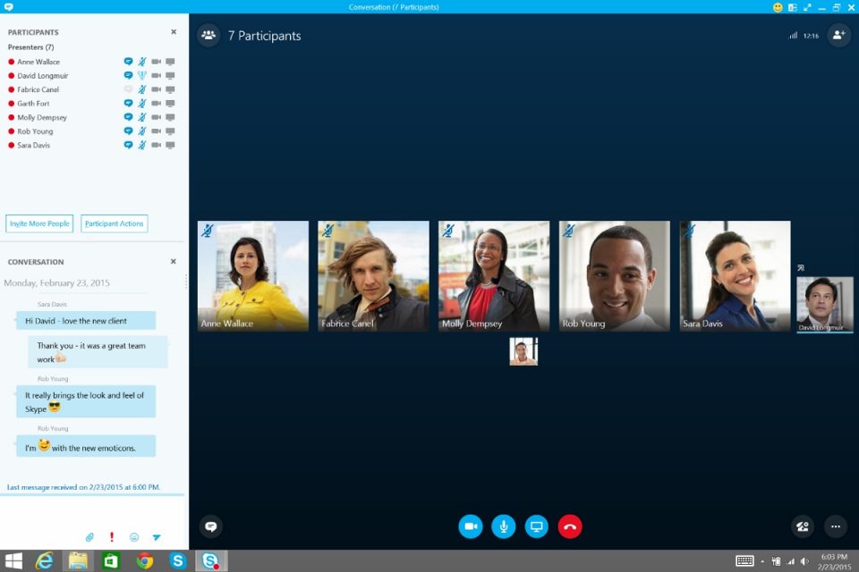 Skype-for-Business-Get-Ready-1 (1200x800)