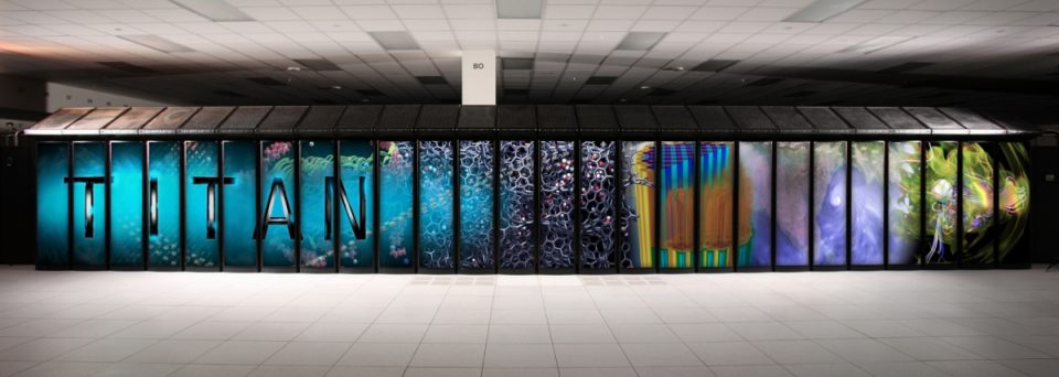 Titan_supercomputer_at_the_Oak_Ridge_National_Laboratory (1200x427)