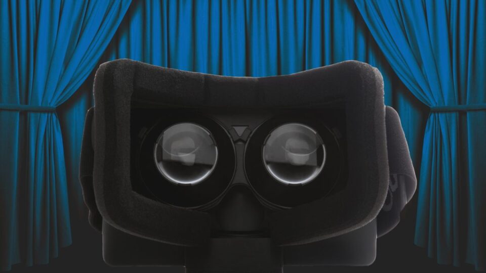 VR Cinema-1200-80