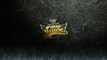 Kickass Torrents sitesi kapatıldı