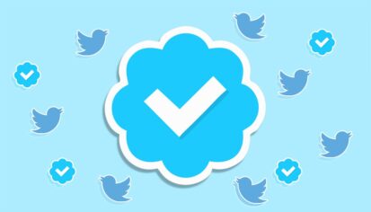 Twitter’da ‘mavi tik’ halka açılıyor