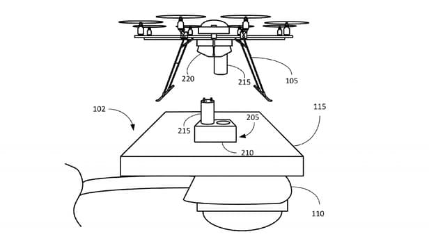 amazon-lamp-post-2