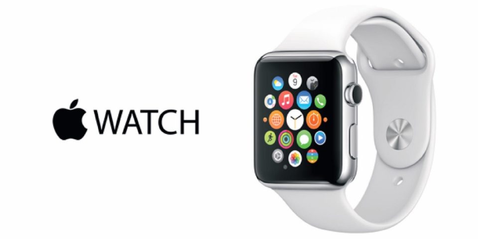 apple-watch-1 (1200x600)