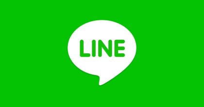 Line halka arz ediliyor