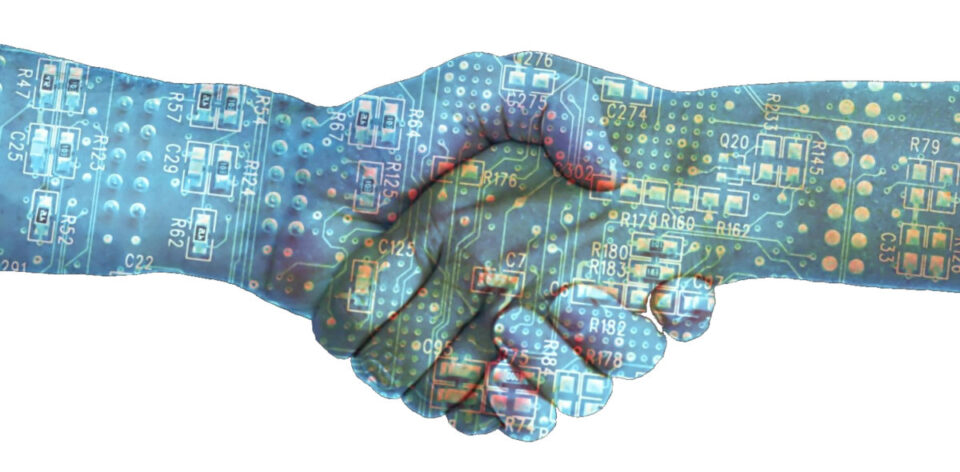 blockchain-technology-bitcoin-contacts