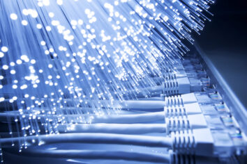 Wifi için alternatif teknolojiler