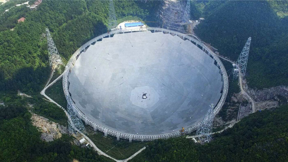 fast-telescope-1
