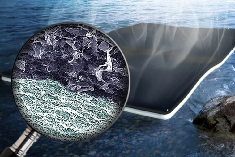 graphene-biofoam-1