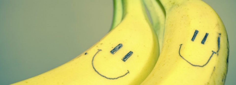 happy_bananas_1600-1400x400