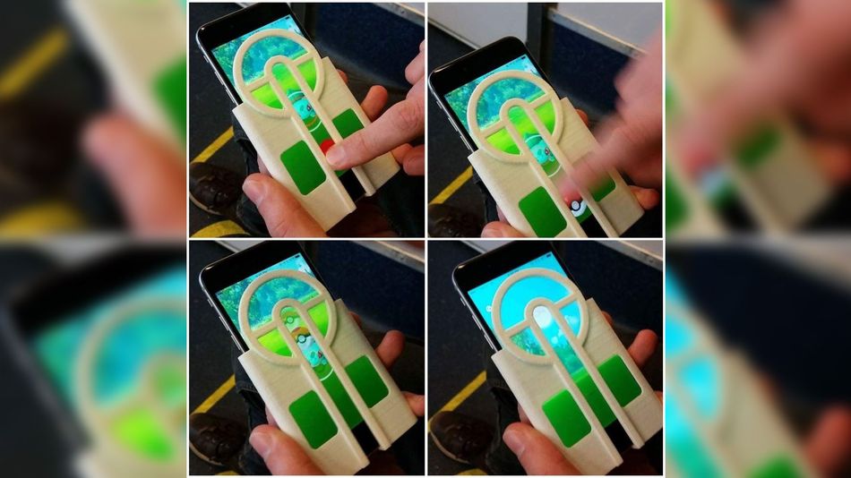 iphonepoke