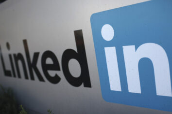 LinkedIn’i isteyen 4 şirket daha vardı