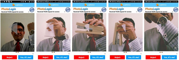 logmeonce-photologin
