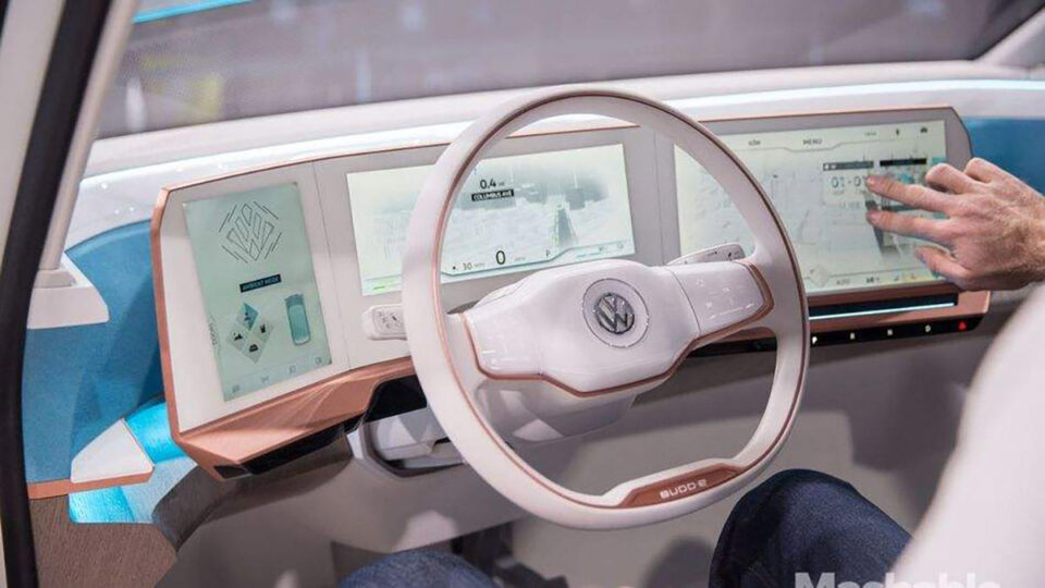 mobilecar
