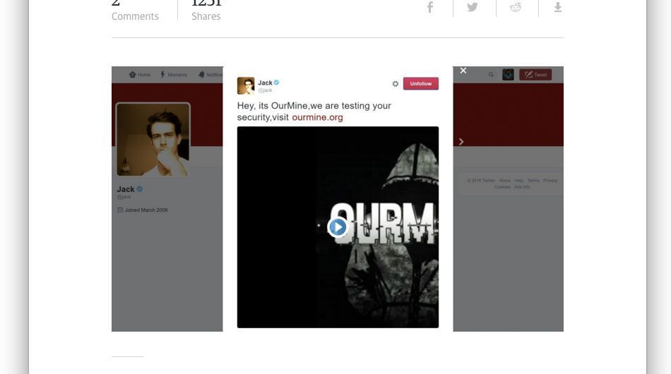 ourmine