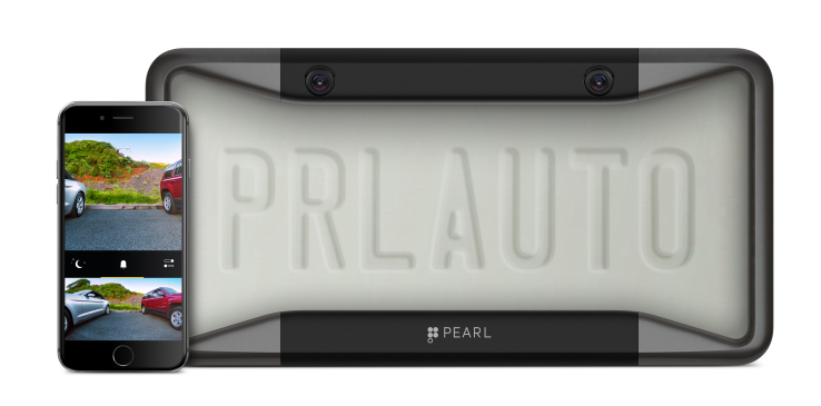prl
