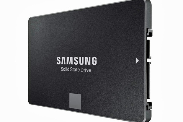 samsung-850-evo-ssd