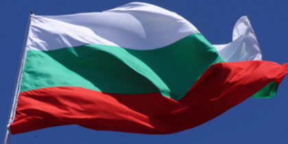 Bulgaristan’da açık yazılım yasası