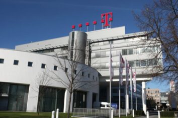 Ağ tarafsızlığını esnet, 5G’yi al