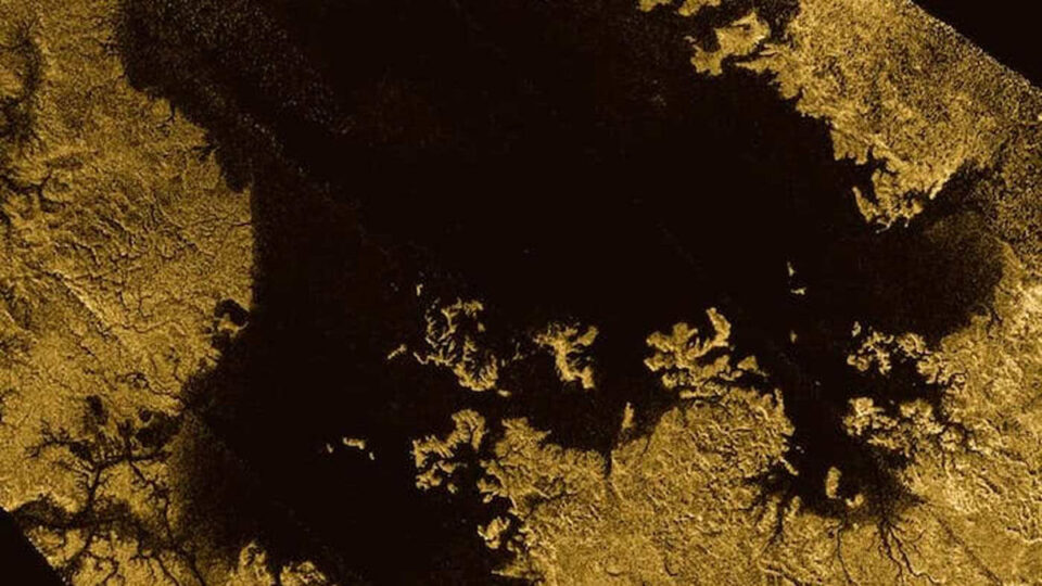 titan-hcn-1