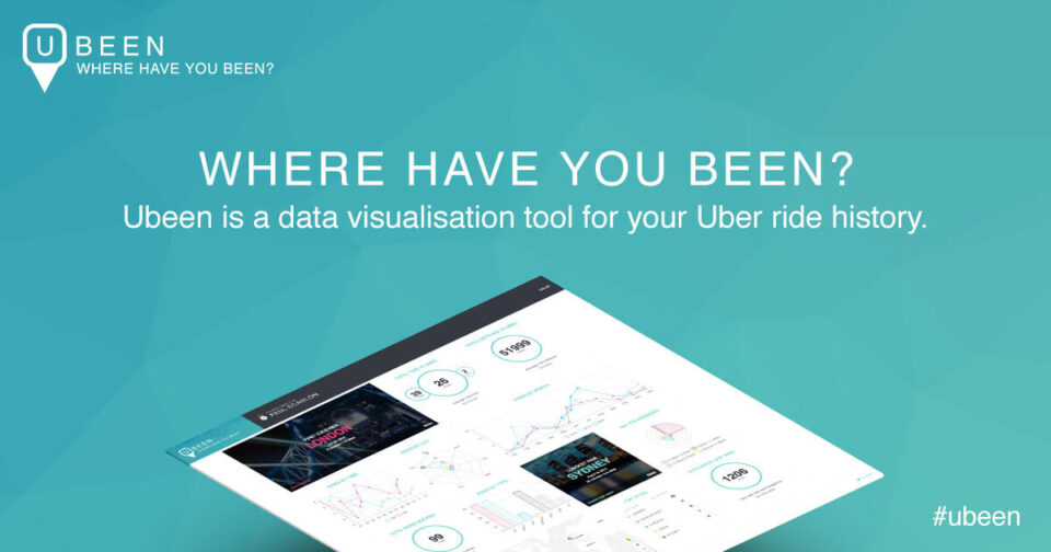 ubeen_openGraph