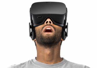VR porno araması 100 kat arttı