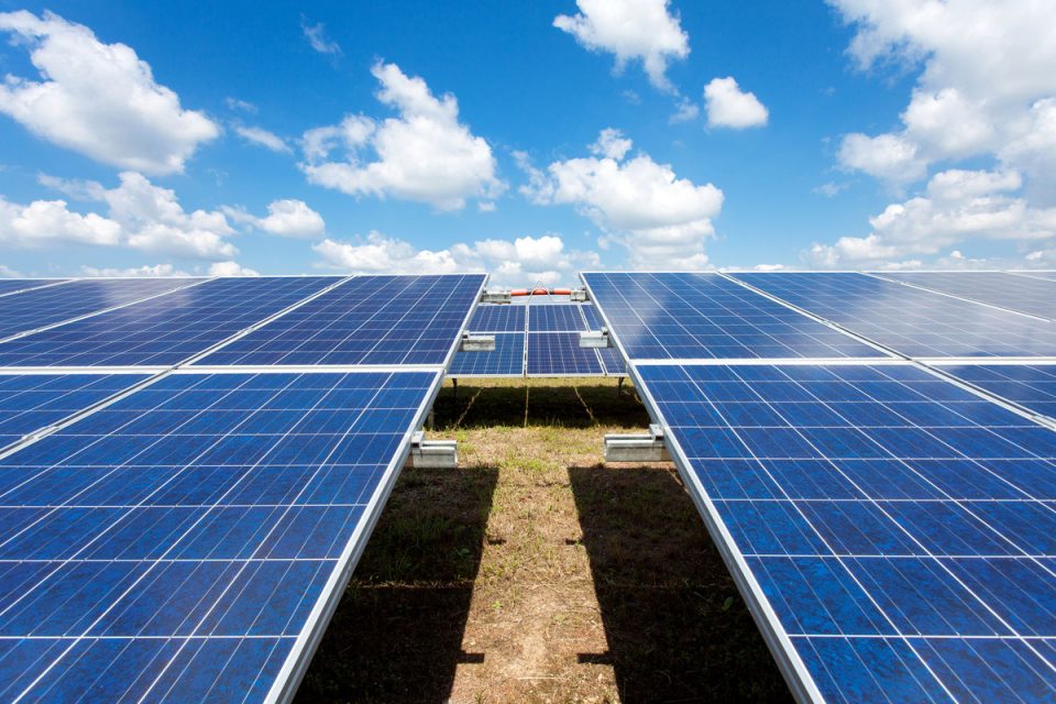 36931392-solar-power-for-electric-renewable-energy-from-the-sun-solar-farm-1200x0