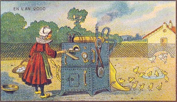 95