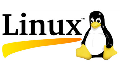 Linux 25 yaşında
