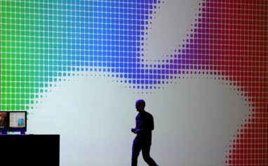 Tim Cook: “ABD’ye vergi ödemeyeceğiz”