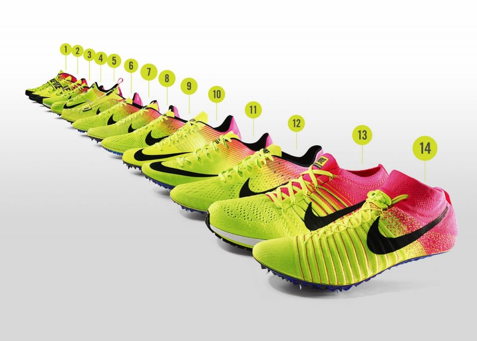 Nike-Track-And-Field-Spikes_rectangle_1600 (1200x857)