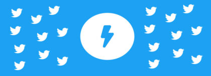 Twitter ‘Moments’ı halka açıyor