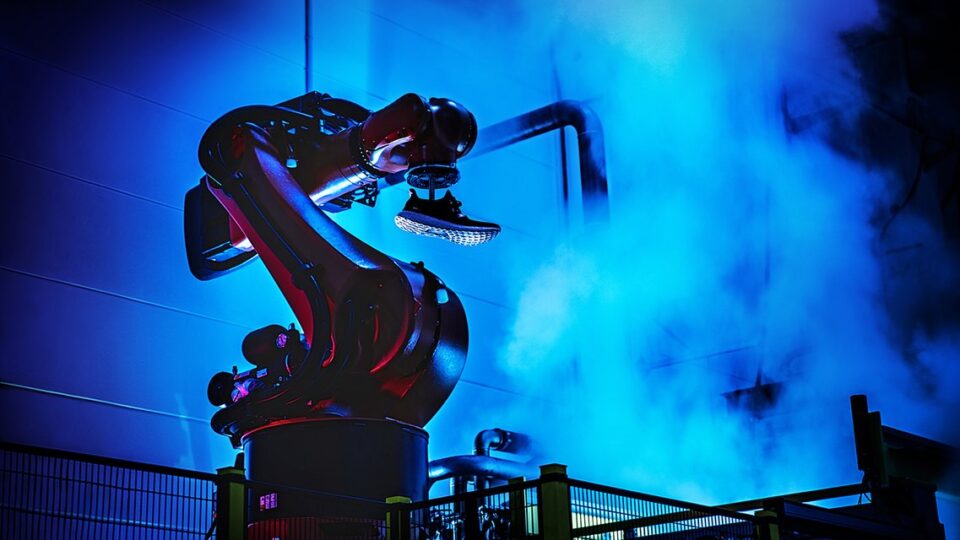 adidasspeedfactory