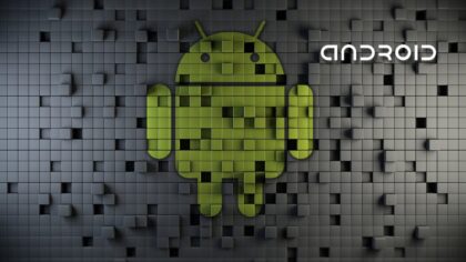 900 milyon Android telefon tehlikede