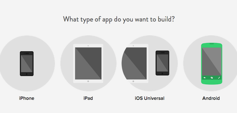 app