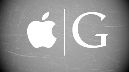 Google ve Apple yeni bir sistem üstünde çalışıyor