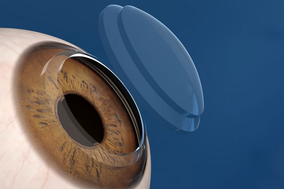 cornea (1200x800)