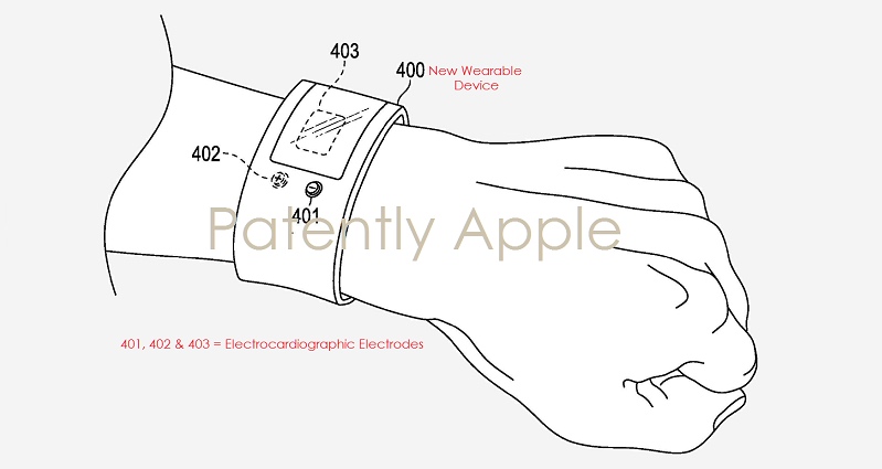heart-wearable-patent