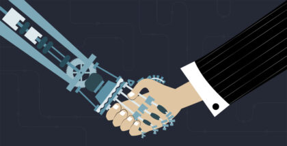 İş başvuruları ile chat bot Talla ilgilenecek