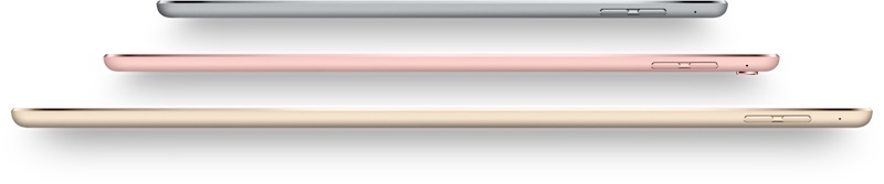 ipad_lineup_2016_sides