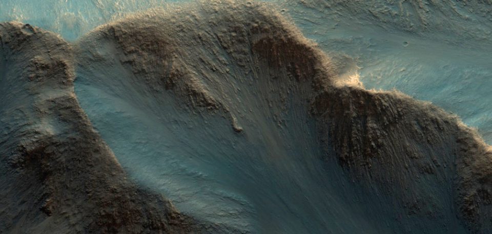 mars-slopes-ed (1004x479)