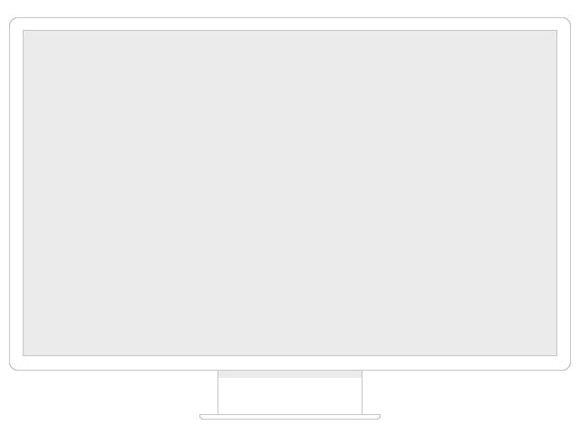 mozillapageshot