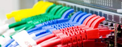 .web uzantısı 135 milyon dolara satıldı